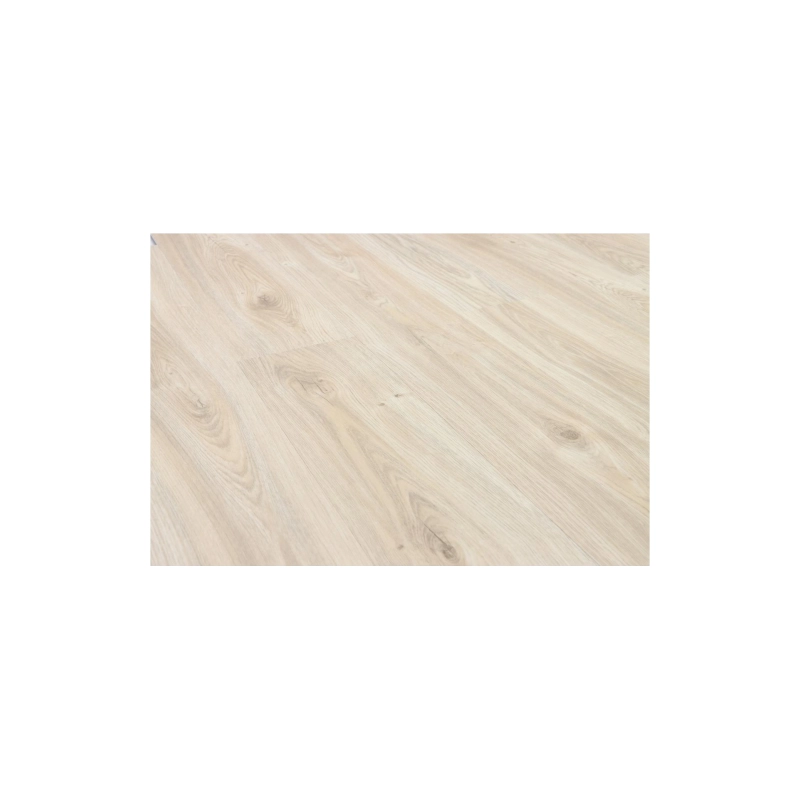 CronaFloor NANO 1200*180*3.5 (10шт.=2,16м.кв. упак.) Дуб Ампир м.кв.SPCзамковая