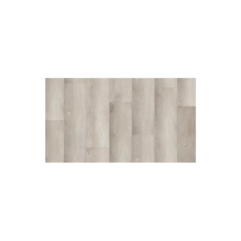 Tarkett Country 152*914 457*457 (2.09м.кв. упак.) ROSANNE м.кв.LVTна клей