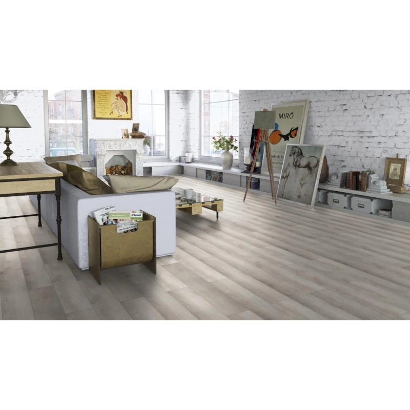 Tarkett Country 152*914 457*457 (2.09м.кв. упак.) ROSANNE м.кв.LVTна клей