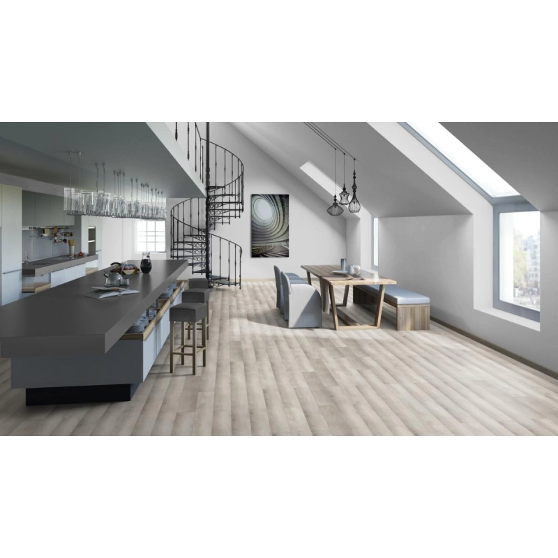 Tarkett Country 152*914 457*457 (2.09м.кв. упак.) ROSANNE м.кв.LVTна клей