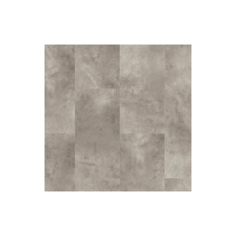 SPC Royal Star (мрамор,бетон) усил.защита от царапин Мира