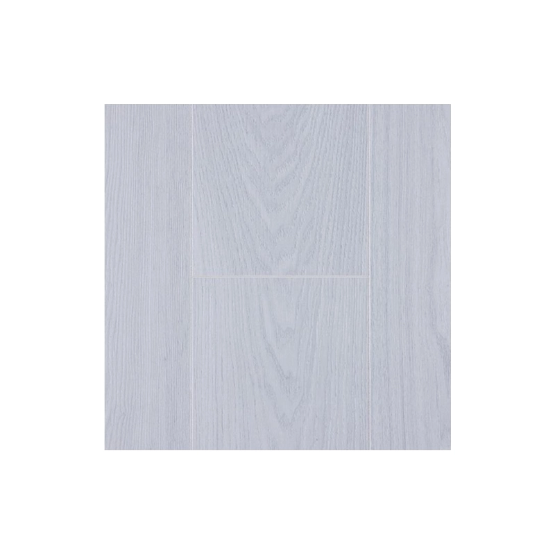 Ламинат FLOORPAN MALVA (1380*194*8м) 301 Дуб Мираж (1уп=8шт;2,131м.кв.) 32кл