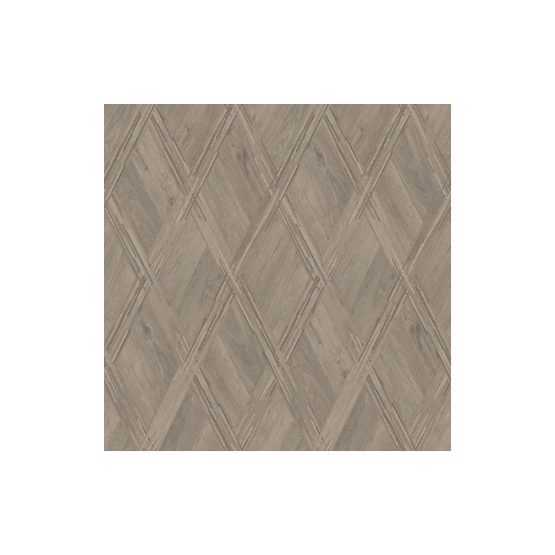 Р Линолеум Таркет Идиллия Нова Сага 3 4м (м.пог.)