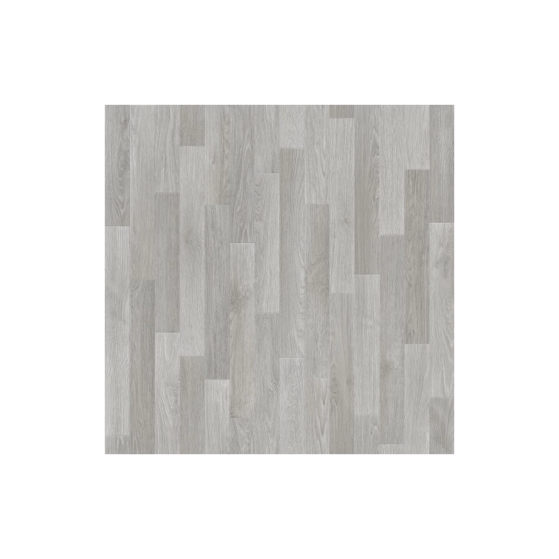 Р Линолеум Таркет SPRINT PRO Arno 3 3м (м.пог.)