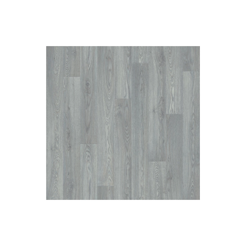 Р Линолеум Таркет SPRINT PRO Баден 3 4м (м.пог.)