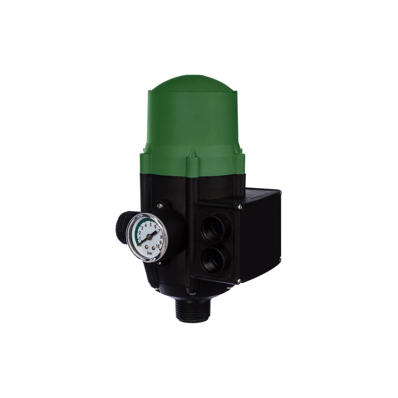 Автоматический контролёр Oasis РС-13Р