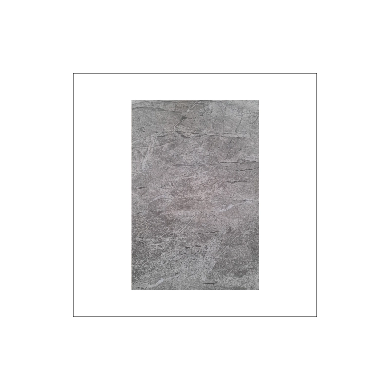 У.С. Панель ПВХ ламинир. (0,008*0,25*6) 