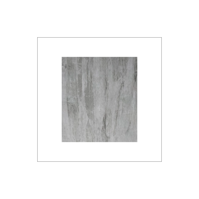 У.С. Панель ПВХ ламинир. (0,008*0,25*6) 