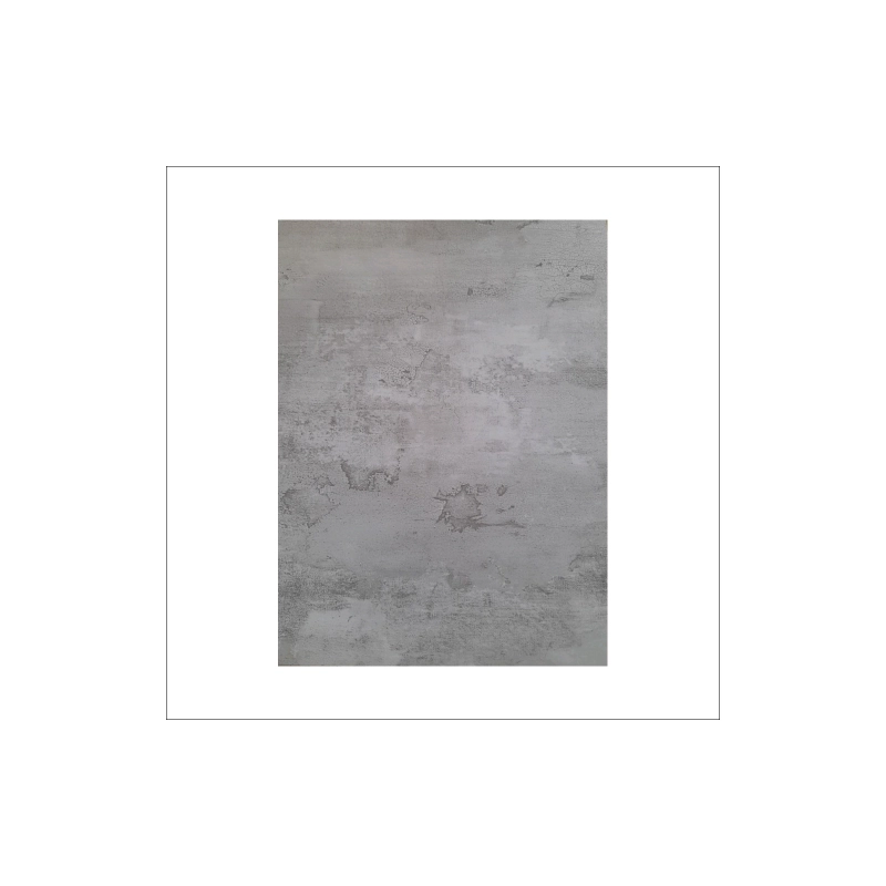 У.С. Панель ПВХ (0,008*0,25*6) 