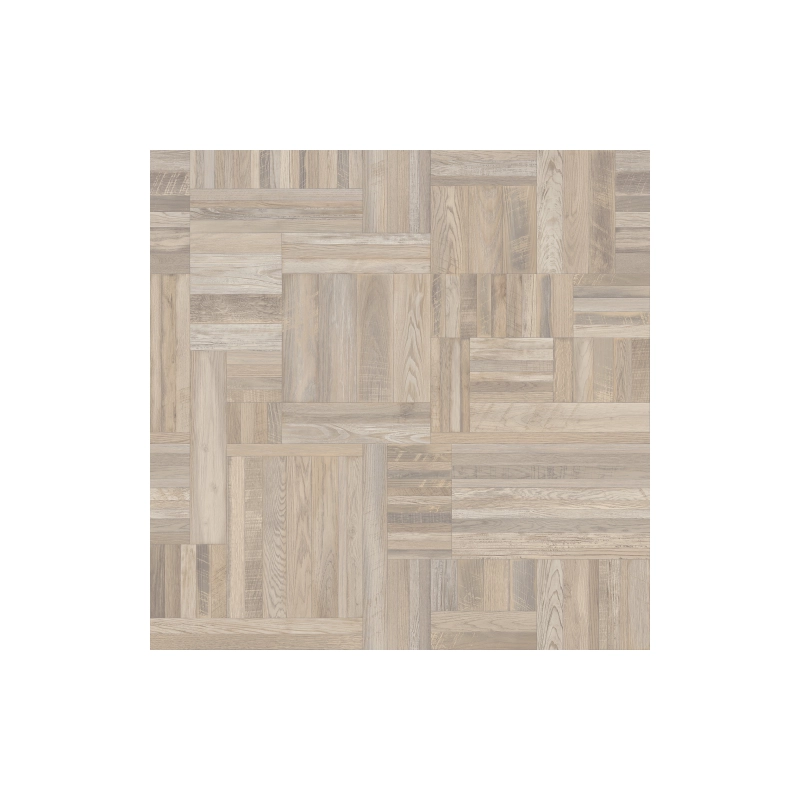 Р Линолеум Таркет GLADIATOR Zita 3 2,5м (м.пог.)