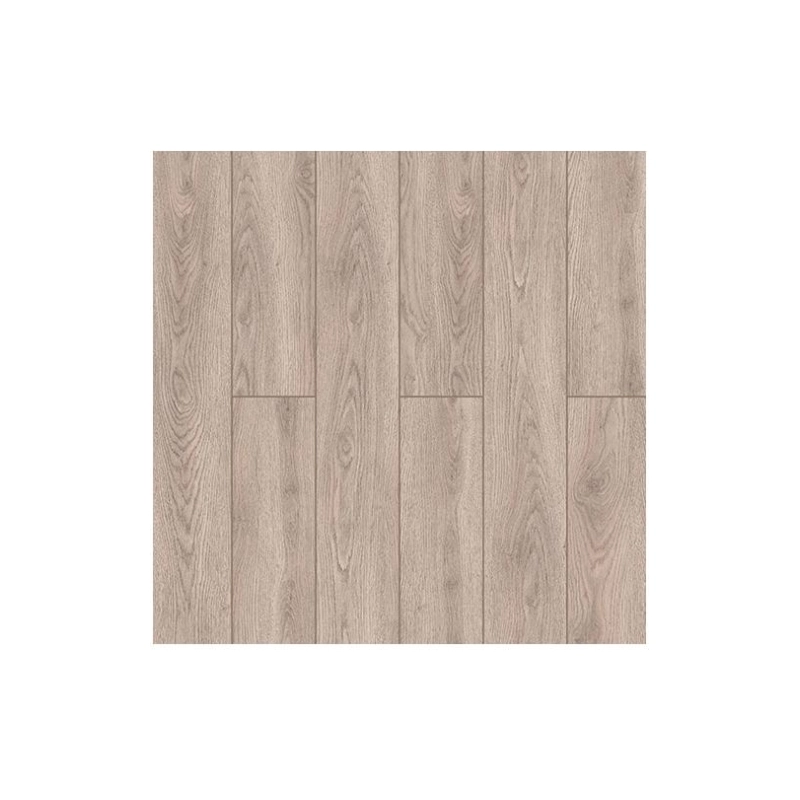 Ламинат WOODROYAL 1380x191x8мм , (уп-2,109м2) Дуб Ченнаи 33 класс