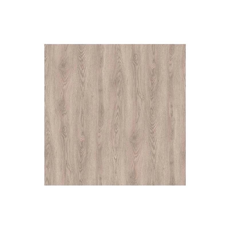 Ламинат WOODROYAL 1380x191x8мм , (уп-2,109м2) Дуб Ченнаи 33 класс