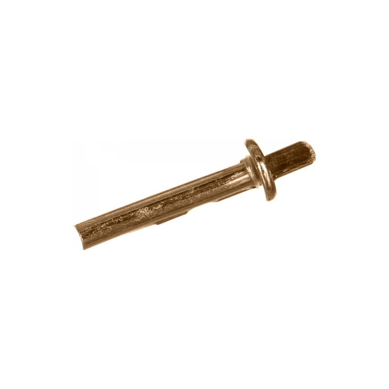 6*40 Анкер-клин, шт.