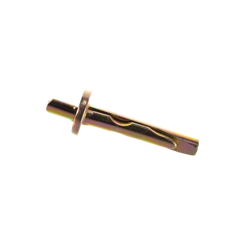 6*40 Анкер-клин, шт.