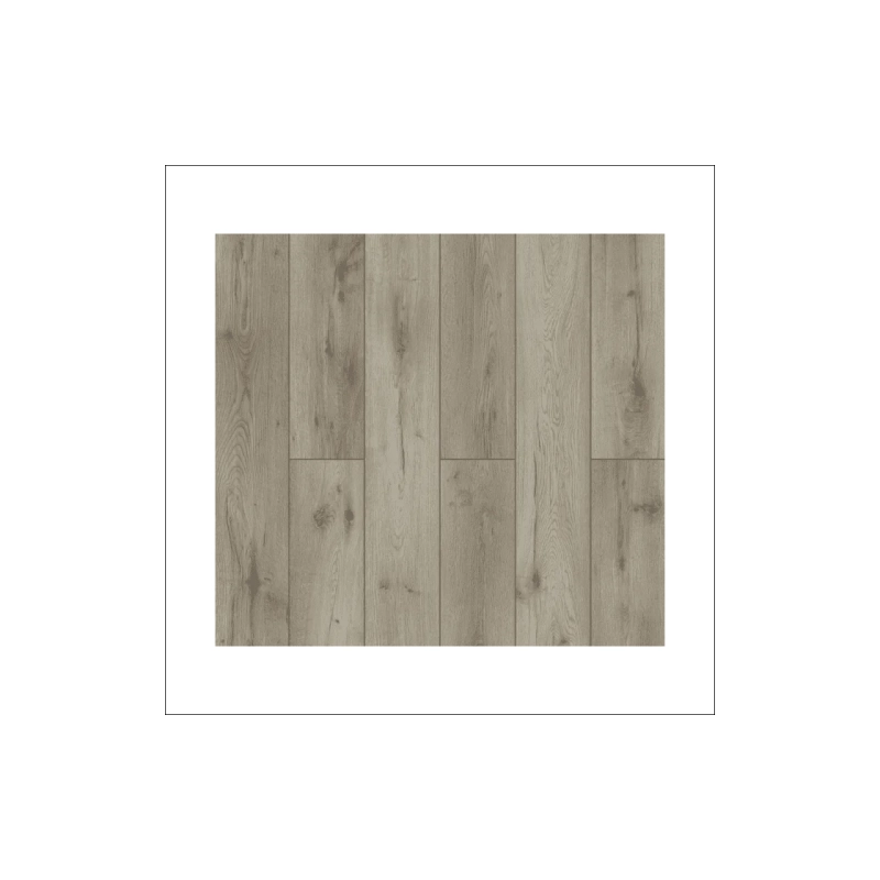 Ламинат ROYALIFE 1380x191x12мм ФАСКАV4 59787 Дуб Годавари (1уп=1,318м2)