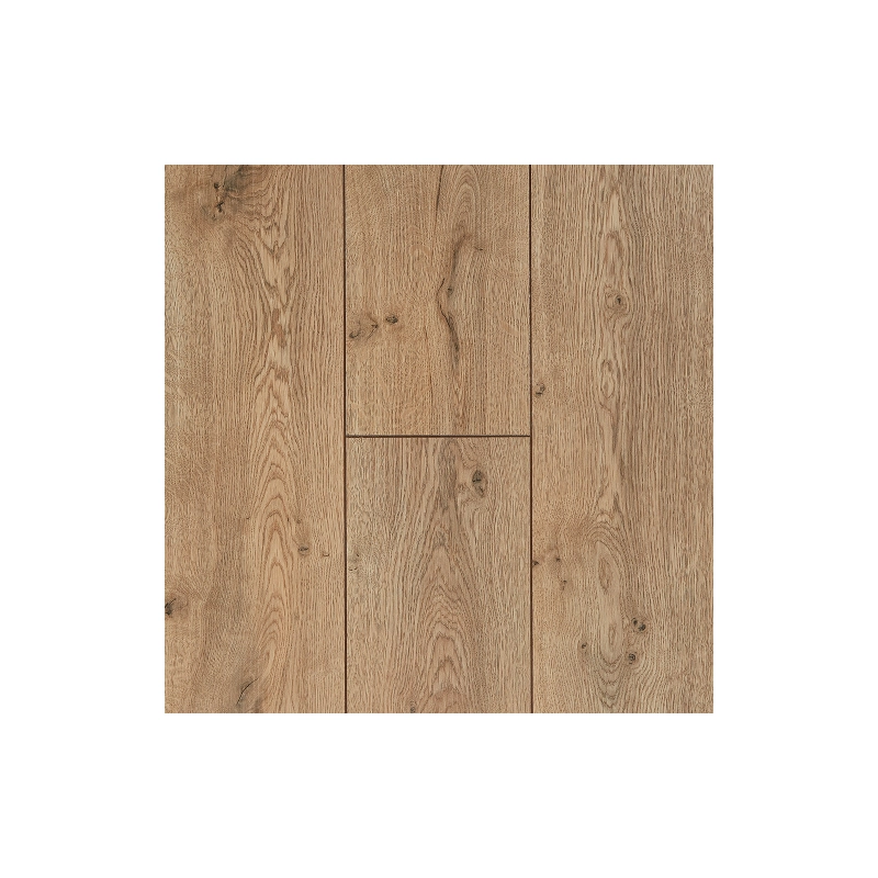 Ламинат FLOORPAN AMBER (1380*193*10мм) 1102 Дуб Раушен(1уп=8шт;2,131м.кв.)33кл