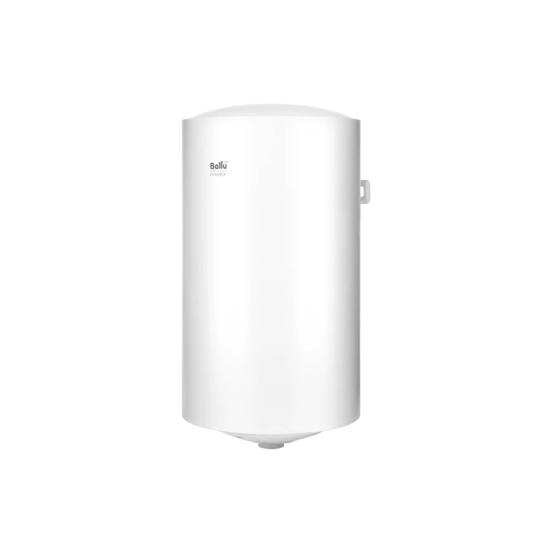 ВОДОНАГРЕВАТЕЛЬ BALLU BWH/S 50 Primex