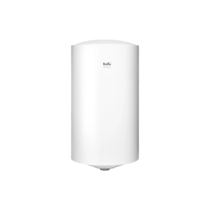 ВОДОНАГРЕВАТЕЛЬ BALLU BWH/S 50 Primex