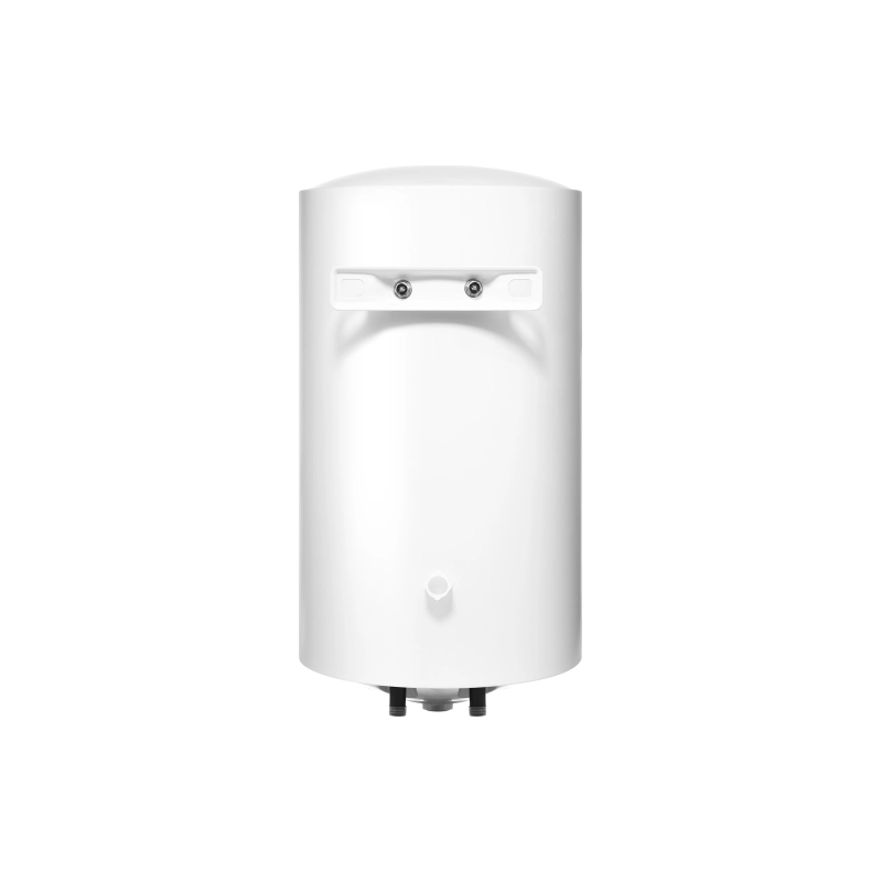 ВОДОНАГРЕВАТЕЛЬ BALLU BWH/S 50 Primex