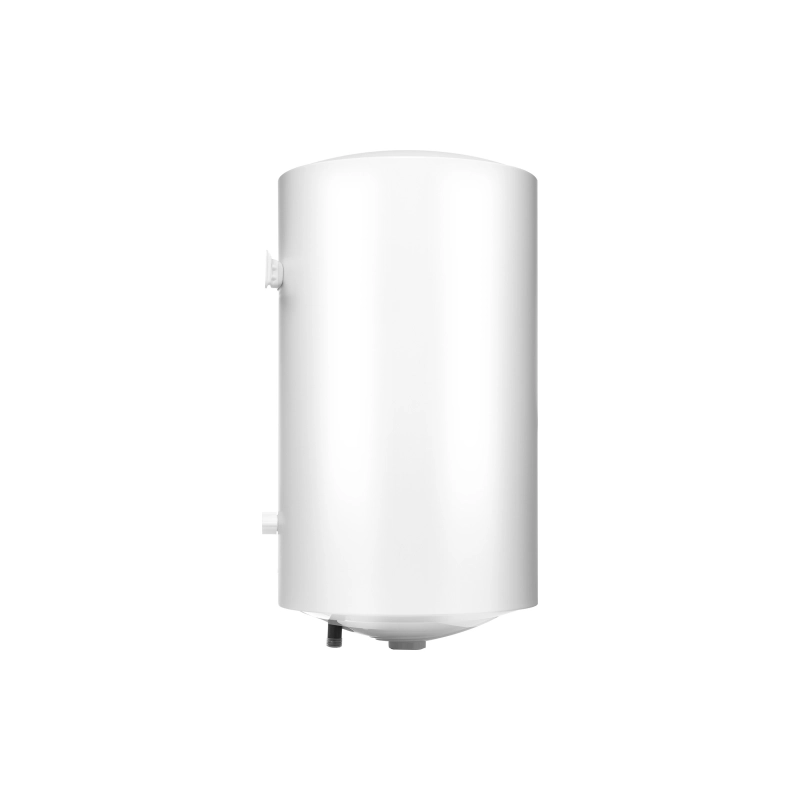 ВОДОНАГРЕВАТЕЛЬ BALLU BWH/S 50 Primex