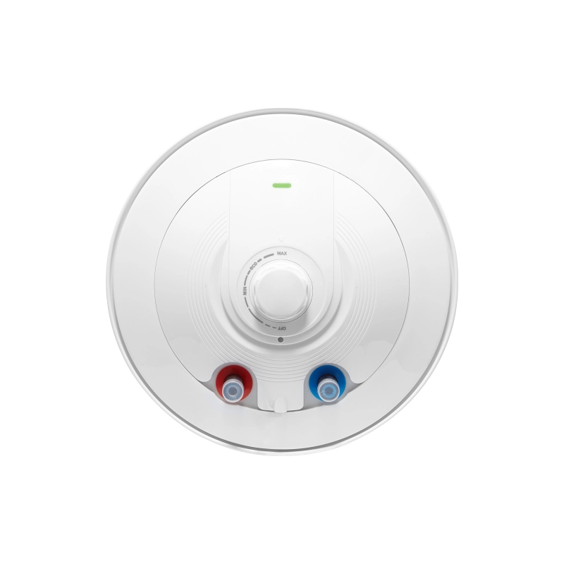 ВОДОНАГРЕВАТЕЛЬ BALLU BWH/S 50 Primex