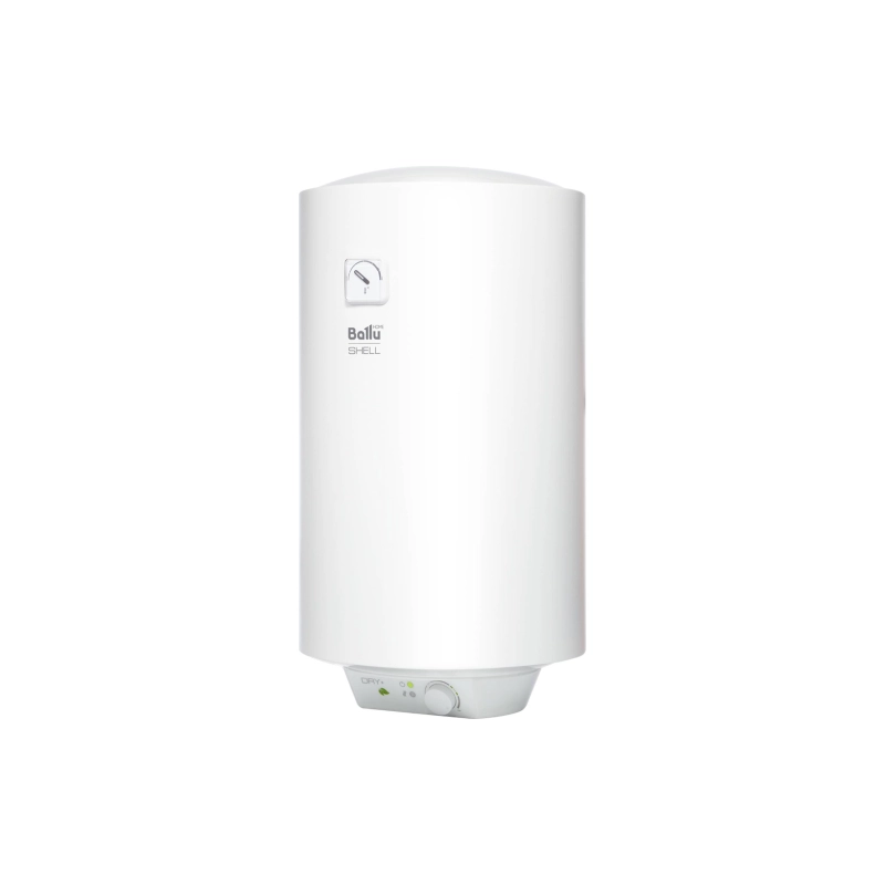 ВОДОНАГРЕВАТЕЛЬ BALLU BWH/S 50 Shell