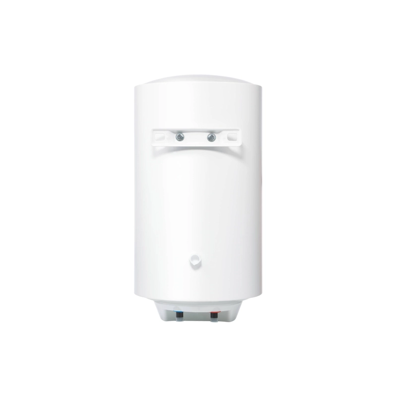 ВОДОНАГРЕВАТЕЛЬ BALLU BWH/S 50 Shell