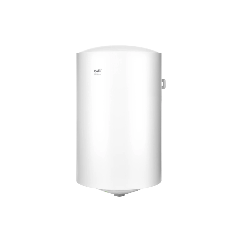 ВОДОНАГРЕВАТЕЛЬ BALLU BWH/S 80 Primex