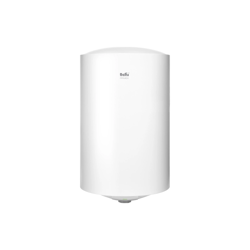 ВОДОНАГРЕВАТЕЛЬ BALLU BWH/S 80 Primex