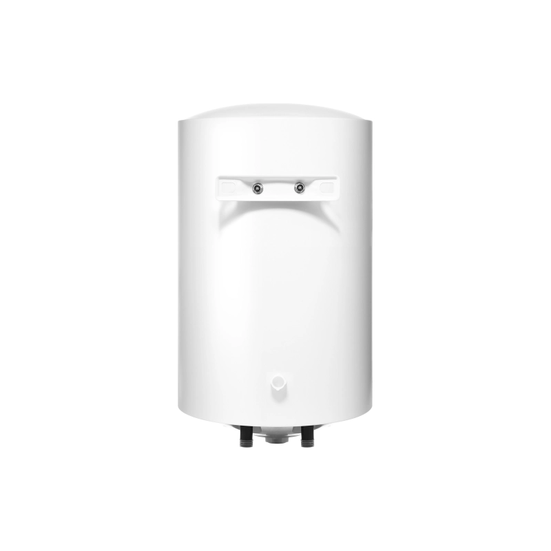 ВОДОНАГРЕВАТЕЛЬ BALLU BWH/S 80 Primex