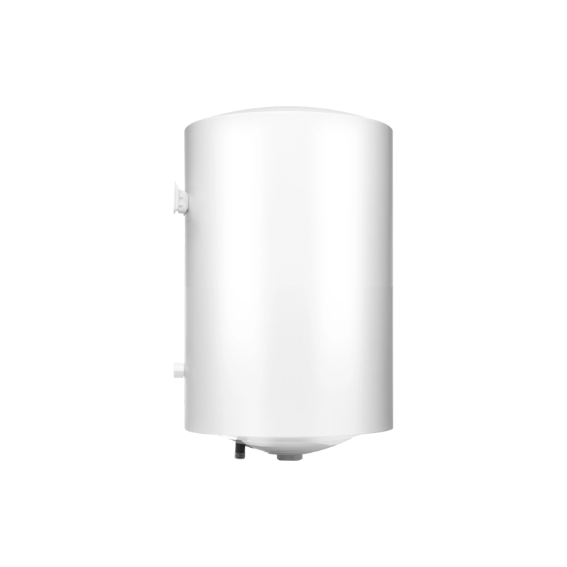 ВОДОНАГРЕВАТЕЛЬ BALLU BWH/S 80 Primex