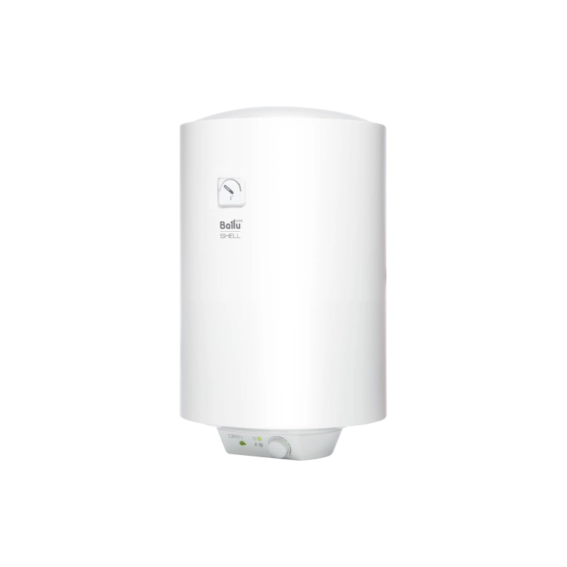ВОДОНАГРЕВАТЕЛЬ BALLU BWH/S 80 Shell