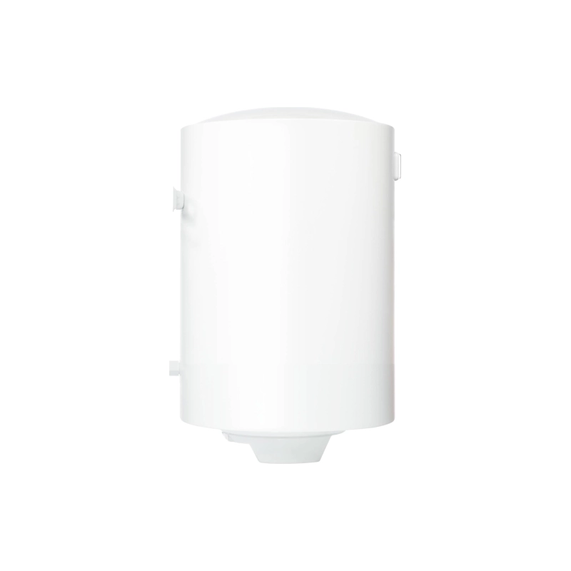 ВОДОНАГРЕВАТЕЛЬ BALLU BWH/S 80 Shell