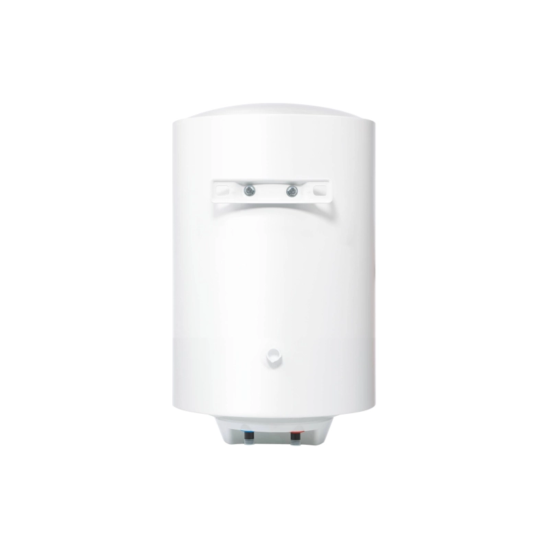 ВОДОНАГРЕВАТЕЛЬ BALLU BWH/S 80 Shell