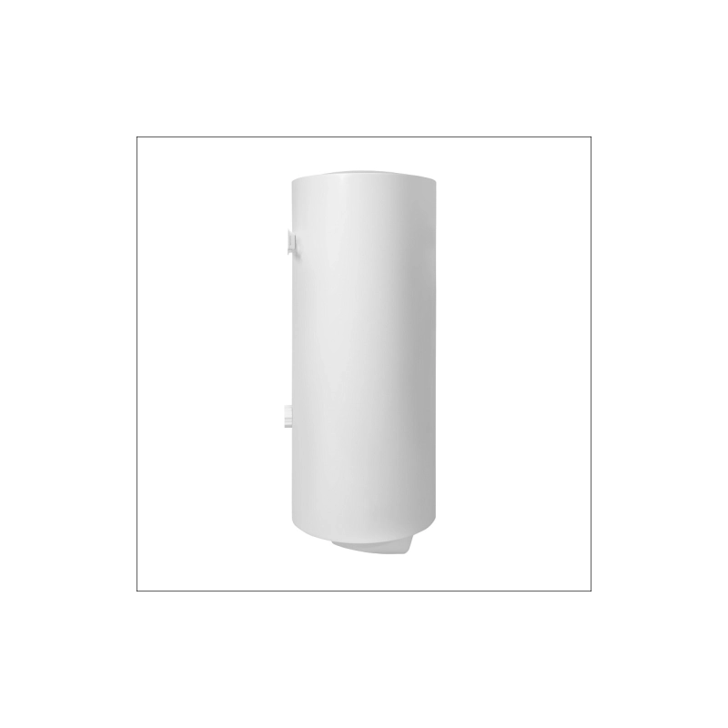 ВОДОНАГРЕВАТЕЛЬ ROYAL THERMO RWH 50 Heatronic DL Slim DryHeat