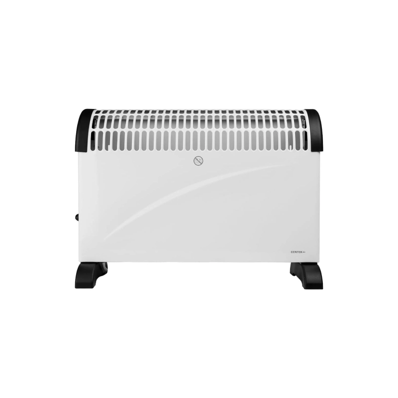 ОБОГРЕВАТЕЛЬ КОНВЕКЦ.CENTEK СТ-6123