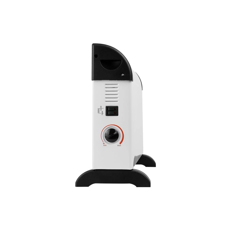 ОБОГРЕВАТЕЛЬ КОНВЕКЦ.CENTEK СТ-6123