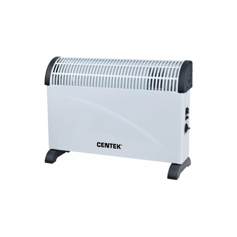 ОБОГРЕВАТЕЛЬ КОНВЕКЦ.CENTEK СТ-6124