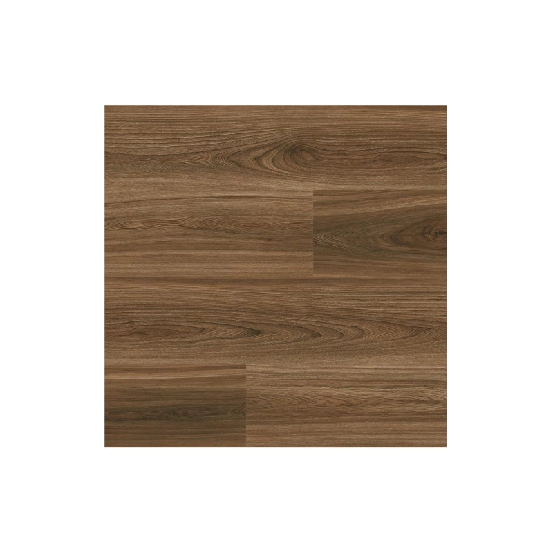 Ламинат CASPIAN (1380*191*8мм) 1803 Ясень Аламо (1уп=8шт;2,109м.кв.)32кл