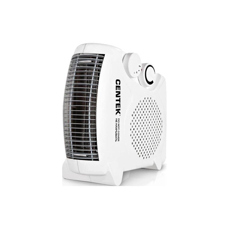 ТЕПЛОВЕНТИЛЯТОР CENTEK СТ-6001
