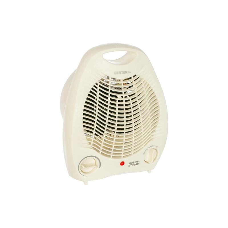 ТЕПЛОВЕНТИЛЯТОР CENTEK СТ-6002