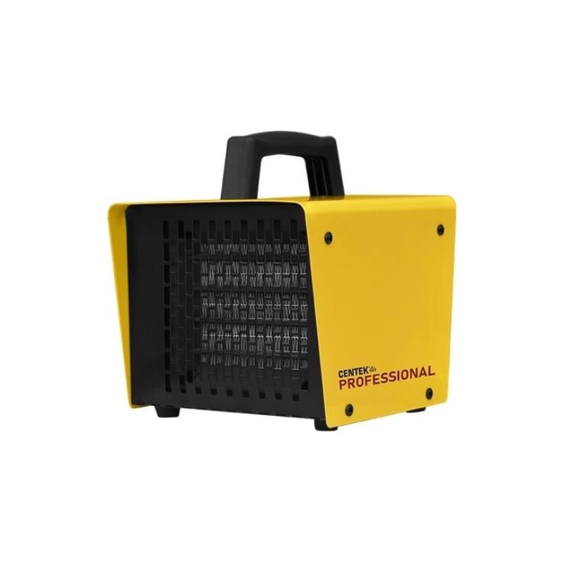 ТЕПЛОВЕНТИЛЯТОР CENTEK СТ-6030