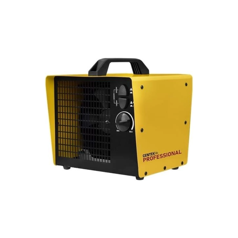 ТЕПЛОВЕНТИЛЯТОР CENTEK СТ-6031