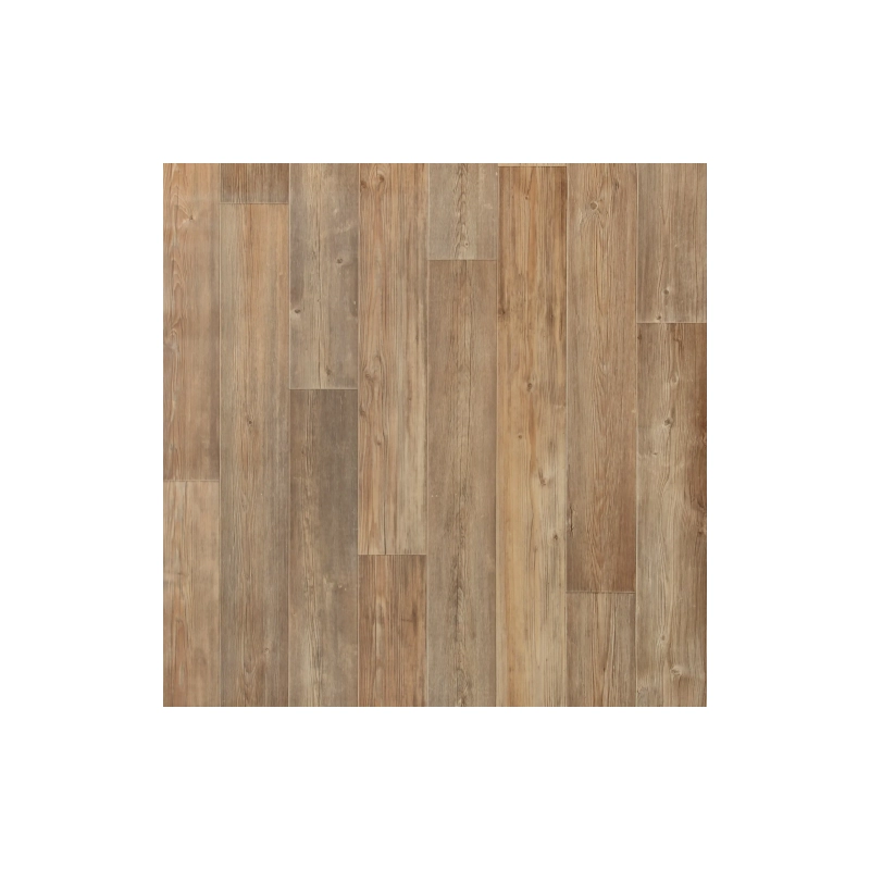 Р Линолеум Таркет SPRINT PRO Торонто 1 1,5м (м.пог.)