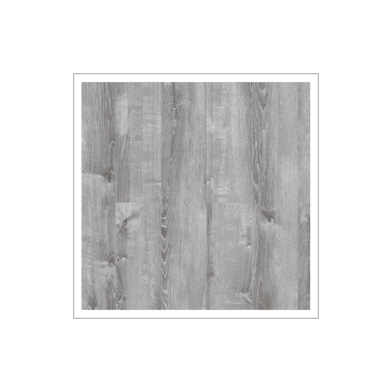 CronaFloor NANO 1200*180*3.5 (10шт.=2,16м.кв. упак.) Дуб Лондон м.кв.SPC