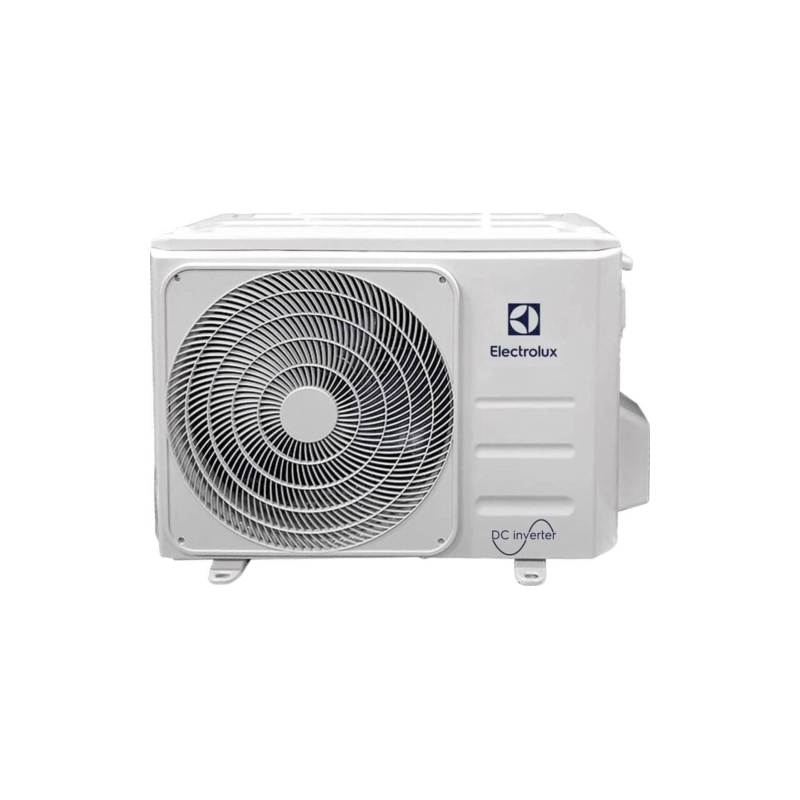 Сплит система инверторного типа ELECTROLUX AVALANCHE Super DC EACS/I-09HAV/N8_22Y