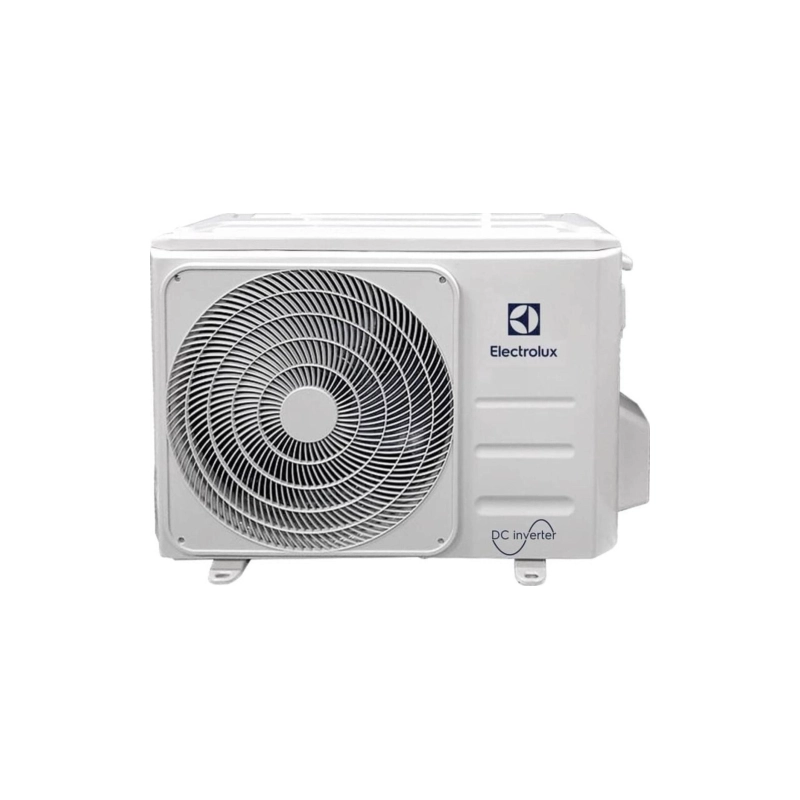 Сплит система инверторного типа ELECTROLUX AVALANCHE Super DC EACS/I-12HAV/N8_22Y