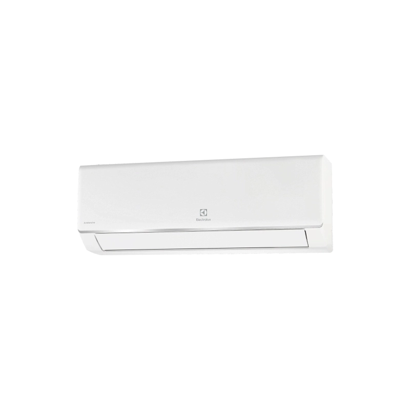 Сплит система инверторного типа ELECTROLUX AVALANCHE Super DC EACS/I-18HAV/N8_22Y