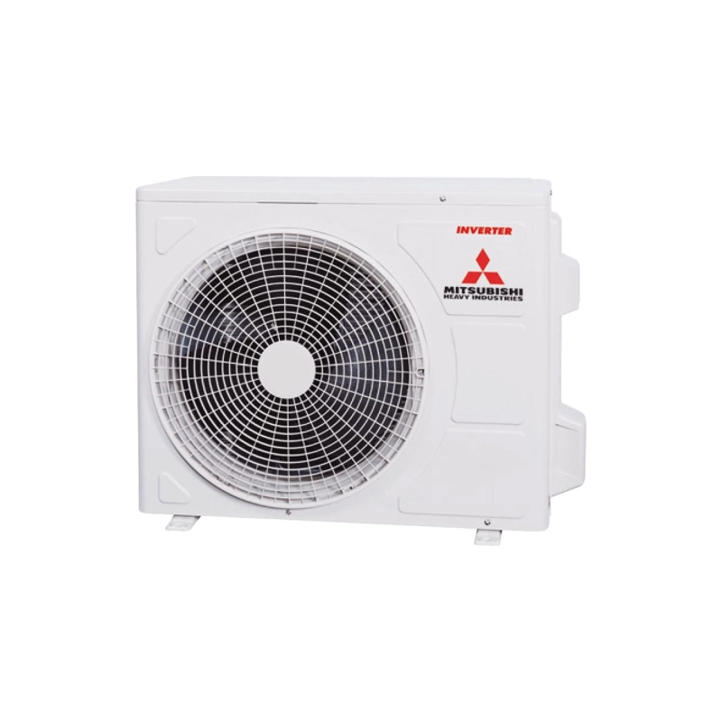 Сплит система MITSUBISHI HEAVY STANDART PLUS SRK35ZTL-W/SRC35ZTL-W