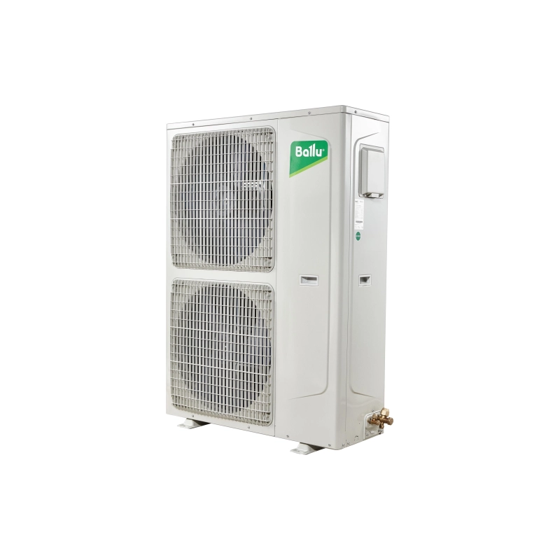 Сплит система напольно-потолочного типа BALLU BLC_CF-60H N1_21Y